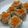 Cooksnap dari Ria Elania Vintari untuk resep Dimsum Ayam