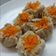 Cooksnap dari Ria Elania Vintari untuk resep Dimsum Ayam