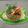 Alpa Pandya's cooksnap of when they made ગાંઠીયા નું શાક (Ganthiya Shak Recipe In Gujarati).