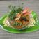 Alpa Pandya's cooksnap of when they made ગાંઠીયા નું શાક (Ganthiya Shak Recipe In Gujarati).
