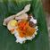 Cooksnap dari nda_haszam kitchen untuk resep Gudeg Nangka