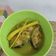 Cooksnap dari Khadijah untuk resep Tempoyak Patin