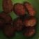 Cooksnap dari sita taurus achmadi untuk resep Mendol Tempe Bosok