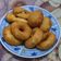 Cooksnap dari iin CHRISNANING untuk resep Donat | Tanpa Telur, Tanpa Susu, Tanpa Mixer & 1x Proofing
