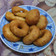 Cooksnap dari iin CHRISNANING untuk resep Donat | Tanpa Telur, Tanpa Susu, Tanpa Mixer & 1x Proofing