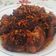 Cooksnap dari Lia Sinthya Dewi untuk resep Krengsengan Ayam
