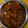 Shubhi deswal का कुकस्नैप जब उन्होंने मसाला भिन्डी (masala bhindi recipe in Hindi) बनाया था।