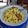 Cooksnap dari Hathaway untuk resep Macaroni schotel teflon!
