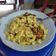 Cooksnap dari Hathaway untuk resep Macaroni schotel teflon!