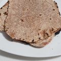 El cooksnap de claudio letelier cuando hizo Masa para tacos o fajitas!.