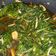 Cooksnap dari Ummu Nujaym untuk resep Tumis Kangkung