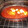 El cooksnap de Loli Morente cuando hizo Bacalao en cama de tomate con alioli.