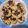 Cooksnap dari Veronica D untuk resep Kue Cubit (no mixer)