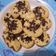 Cooksnap dari Veronica D untuk resep Kue Cubit (no mixer)