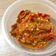Cooksnap dari Indri Hastuti untuk resep Sambal Terasi ala penyet lamongan
