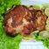 Cooksnap dari novianti untuk resep Ayam panggang jahe sehat, mudah dan juicy - Tanpa minyak -
