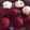 El cooksnap de march cuando hizo Cupcake red velvet.