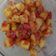 Cooksnap dari Velentina untuk resep (31).Sambel kentang ati ampela