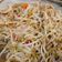 Cooksnap dari Ester Rainy untuk resep Tumis Tauge Teri