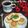 Cooksnap dari Eni's Kitchen untuk resep Bakpia Kacang Ijo Teflon