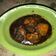 Cooksnap dari Serly Puspita untuk resep Ayam Kecap Saus Tiram