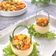 Cooksnap dari Frielingga Sit untuk resep Tumis sayur bumbu kari, isian karipap