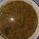 Cooksnap dari prima_haryo untuk resep Bubur kacang hijau metode 5.30.7 viral