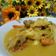 Cooksnap dari Novia Rahma Gani untuk resep Tongseng Kambing