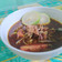 Cooksnap dari Sari Harjianti untuk resep 130. Rawon Daging