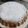 El cooksnap de Paula Andrea Nion cuando hizo ☆ Torta de ricota ☆.