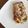 El cooksnap de Agustina cuando hizo Canelones de espinaca y ricotta😋.