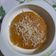 Cooksnap dari Bunda Arsy untuk resep Pancake simple