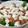 El cooksnap de Marialina Pérez Jardinez cuando hizo Ensalada de salmón ahumado y aguacate.