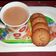 Ruchi Sharma का कुकस्नैप जब उन्होंने मसाला चाय (masala chai recipe in Hindi) बनाया था।