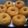 Cooksnap dari Nessy Rosmawati untuk resep Donat Kentang