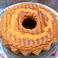 Cooksnap dari Maria Rasyid untuk resep Lemon Cake Rasa Classic Lembut Ringan Uenaak irit, Bolu No bp/sp