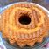 Cooksnap dari Maria Rasyid untuk resep Lemon Cake Rasa Classic Lembut Ringan Uenaak irit, Bolu No bp/sp