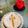 El cooksnap de Diana_Molano cuando hizo 🥧Tarta de almendra /Tarta de Santiago 🥧.