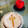 El cooksnap de Diana_Molano cuando hizo 🥧Tarta de almendra /Tarta de Santiago 🥧.