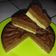 Cooksnap dari Ayu Cahya untuk resep Tiramisu kukus