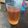 Cooksnap dari Sonia Zein untuk resep Minuman herbal pereda flu