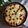 El cooksnap de Salma cuando hizo Pizza 3 quesos con arándanos.