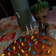 El cooksnap de Lula RT cuando hizo Torta de vainilla.