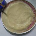 Cooksnap dari Farra Aghnia Rafifah untuk resep Kulit risol takaran sendok anti robek/sobek