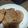 El cooksnap de Rosamar Núñez cuando hizo Empanadas con tapas integrales (Menú saludable).