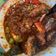 Cooksnap dari Violen untuk resep Sarden kalengan