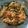RASHMA SALMAN's cooksnap of when they made கேபேஜ் எக் நூடுல்ஸ்(cabbage egg noodles recipe in tamil).