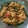 RASHMA SALMAN's cooksnap of when they made கேபேஜ் எக் நூடுல்ஸ்(cabbage egg noodles recipe in tamil).