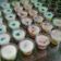 Cooksnap dari Pricilia Ayu Tania untuk resep Puding Mozaik in Cup