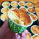 Cooksnap dari Binar untuk resep Bolu jadul 3 bahan